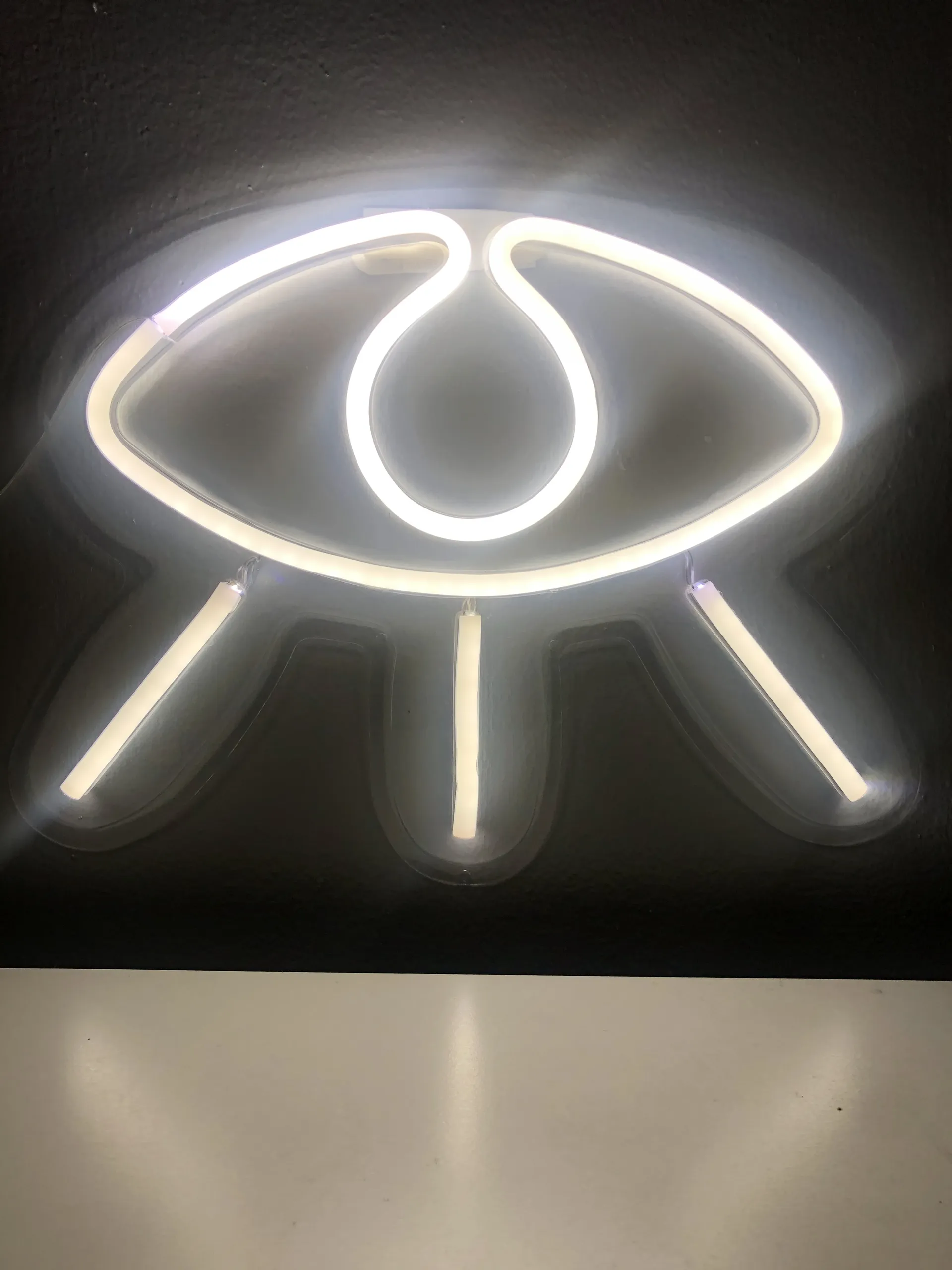 FalsWorld OnlyFans header