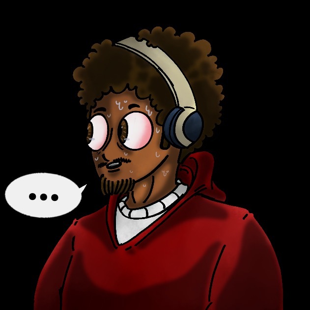 Falthaom 游戏 OnlyFans