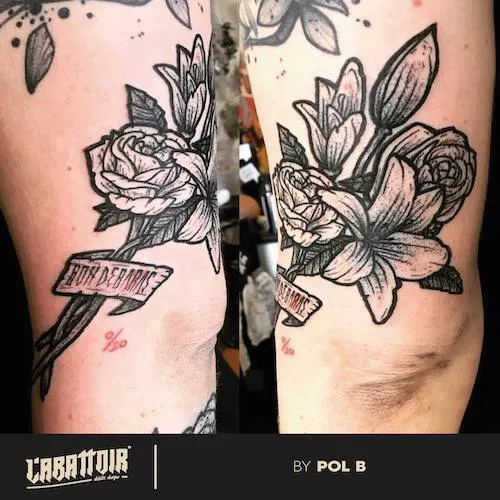 Falu' OnlyFans header