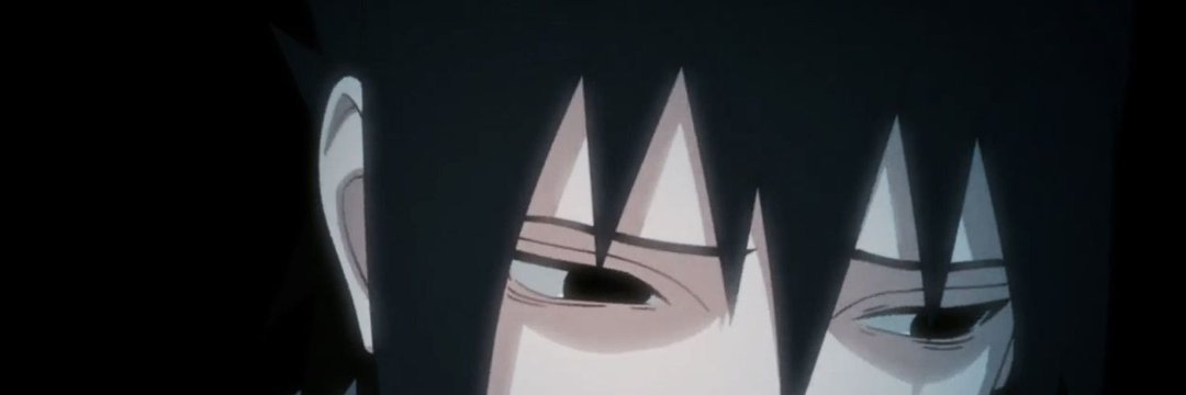 Hopeless Romantic OnlyFans header