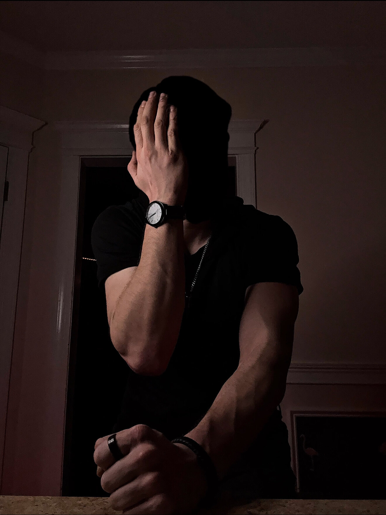 Falvo Trenz OnlyFans