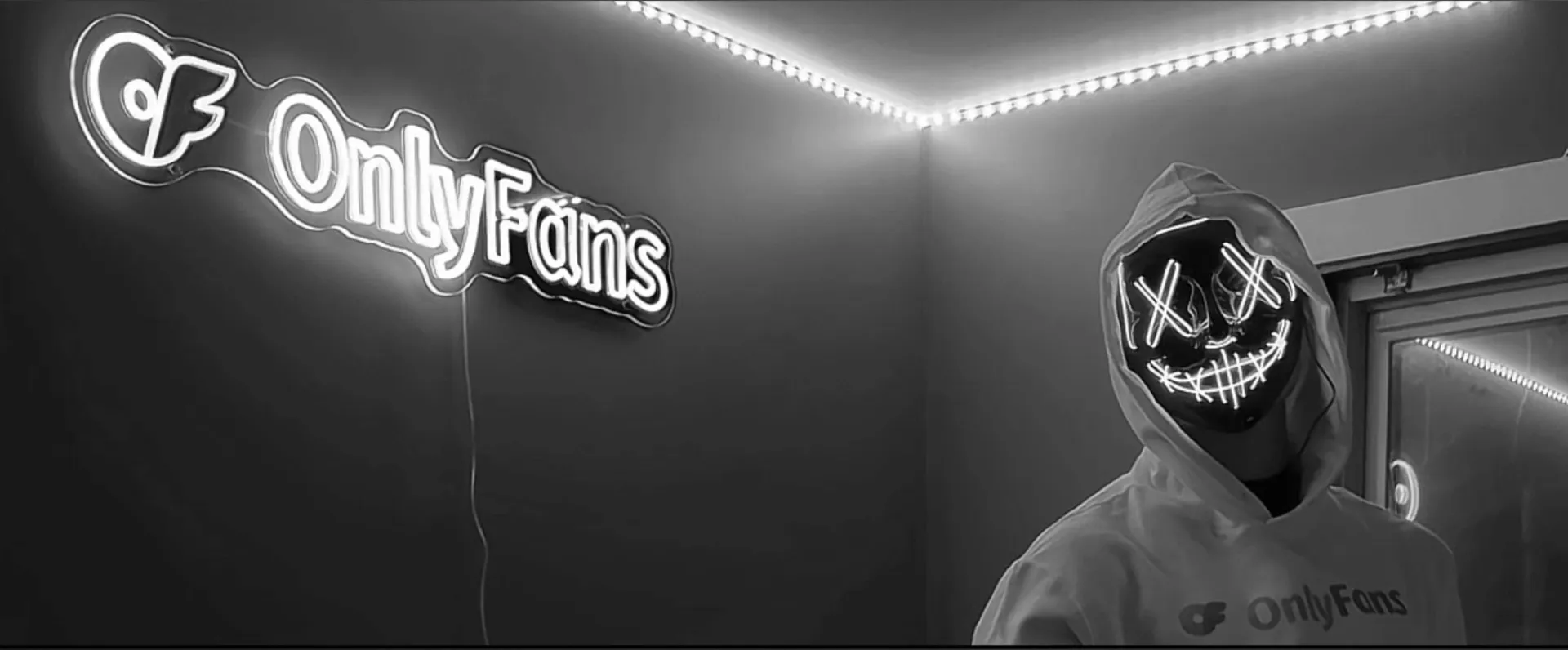 Falvo Trenz OnlyFans header