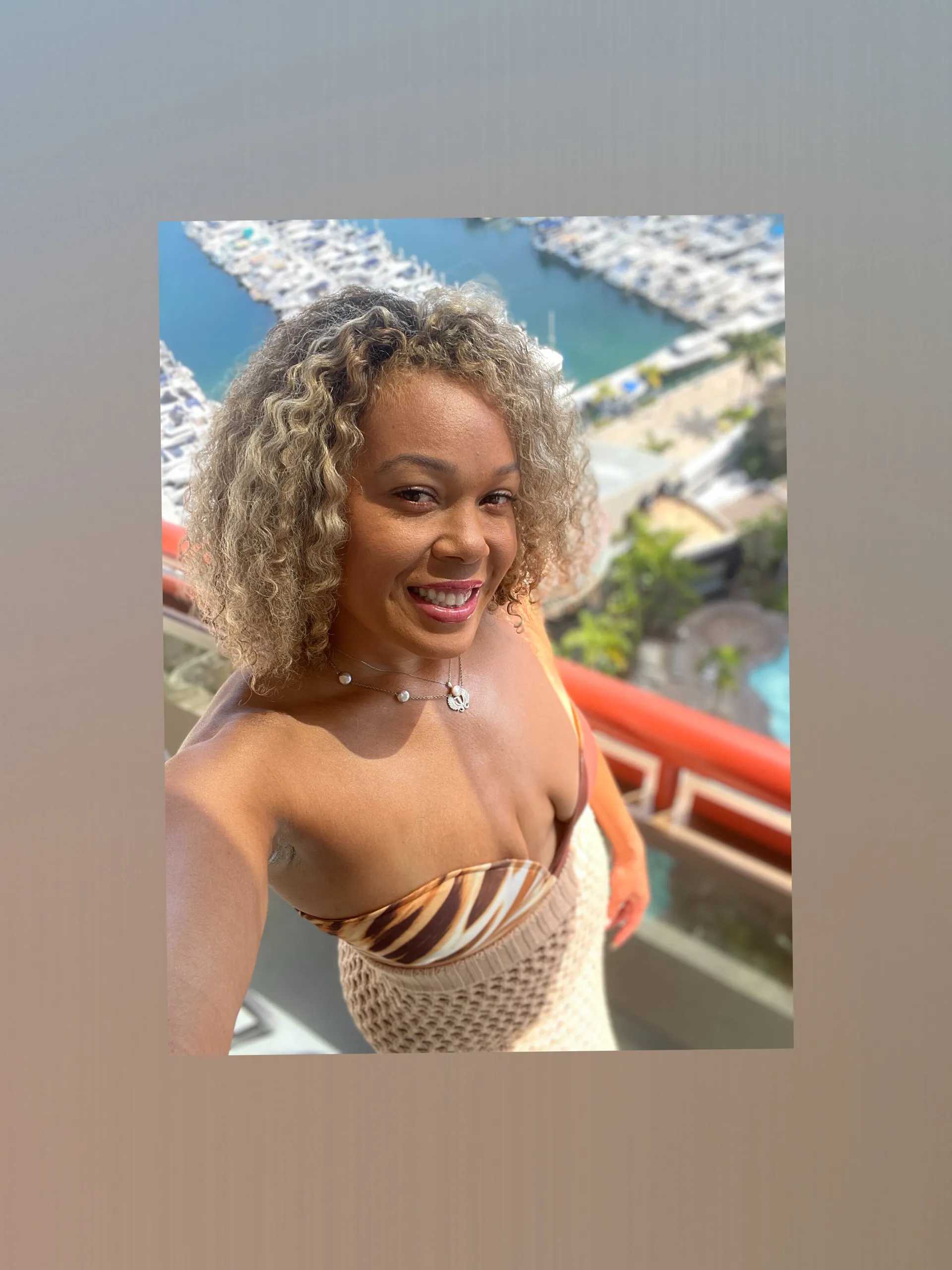 Falyn Fonoimoana OnlyFans header