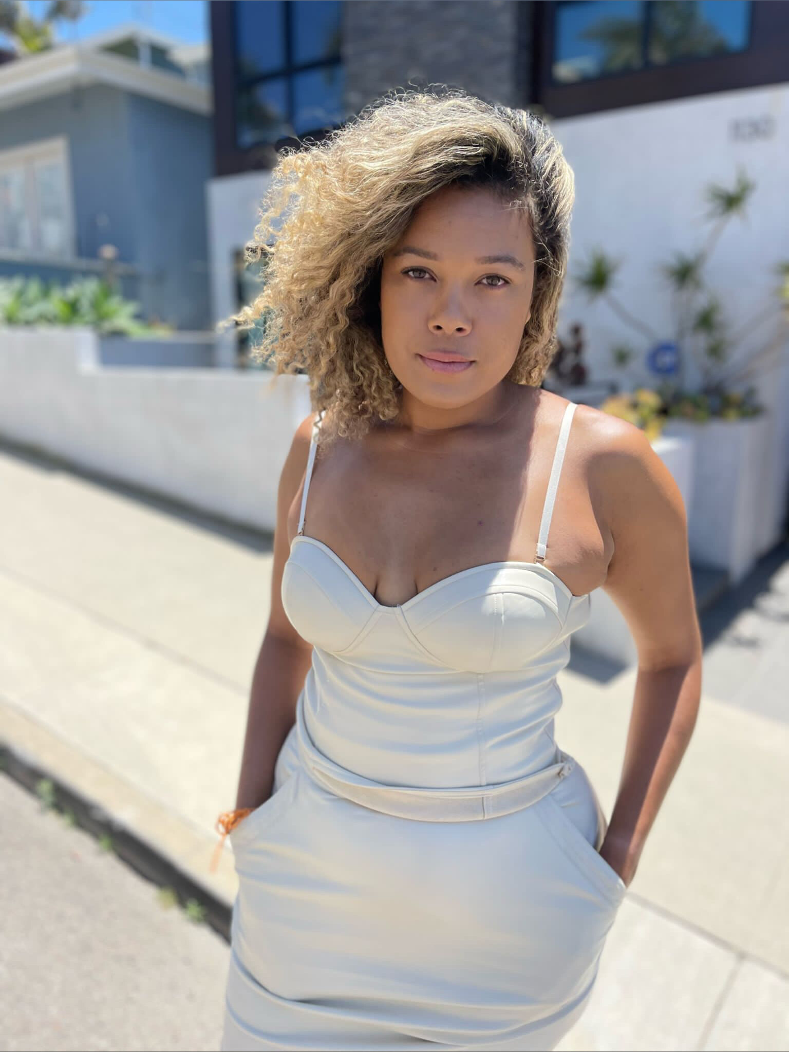 Falyn Fonoimoana VIP 💗 OnlyFans