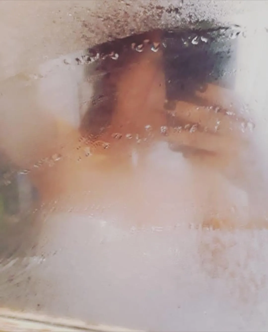 fam Fran OnlyFans header