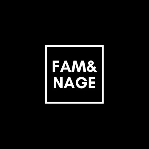 Famfrit&amp;Nage