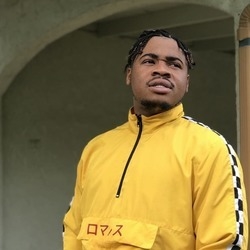 Famethetruth OnlyFans