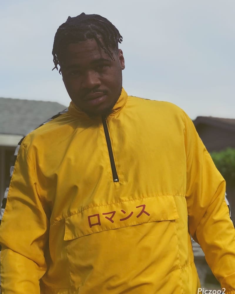 Famethetruth OnlyFans header