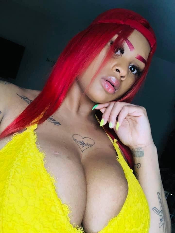 SuperHead69 OnlyFans