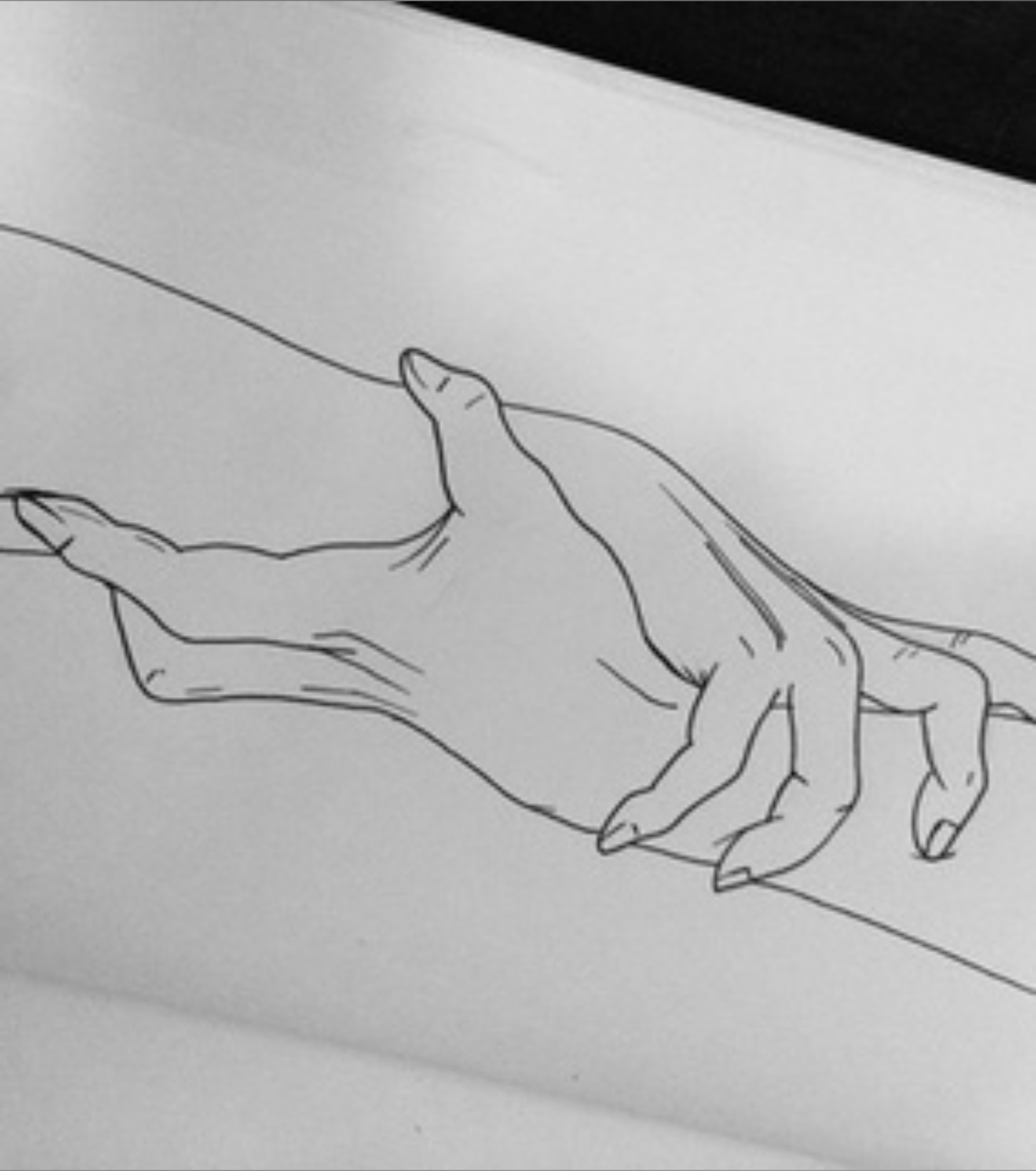 Fameass OnlyFans header