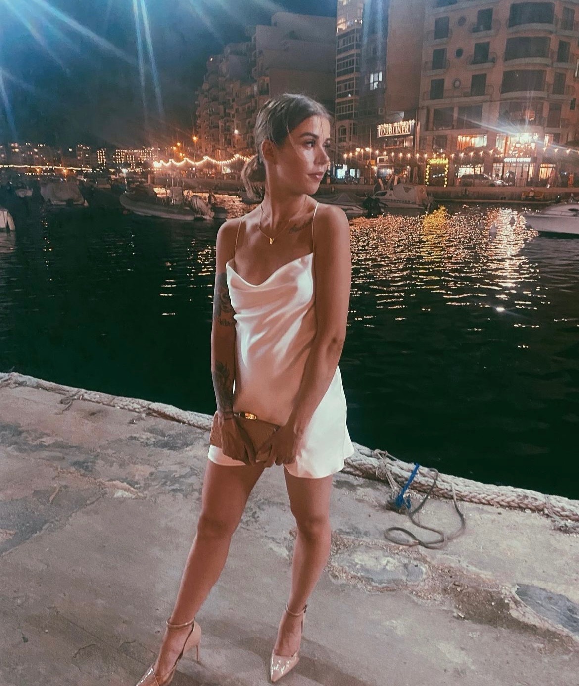 FamedNarcissist OnlyFans