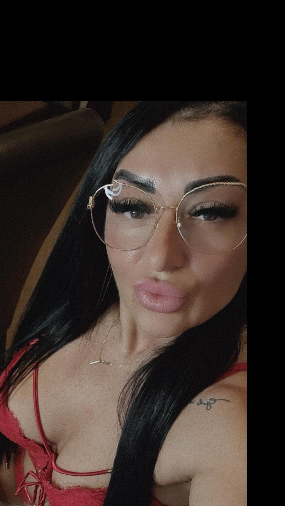 Nicky Nicole OnlyFans