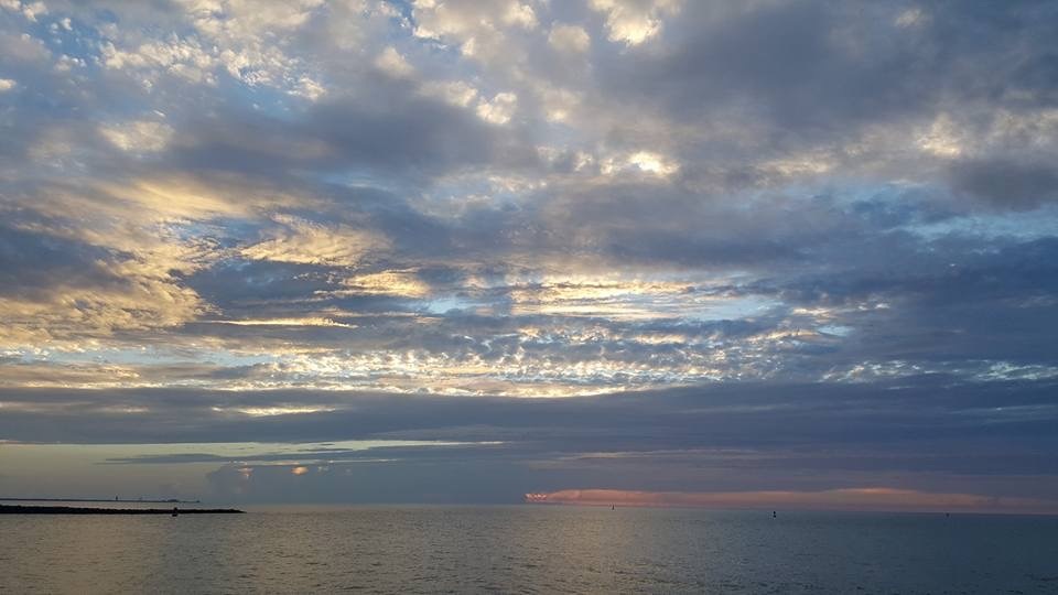 Famesag89 OnlyFans header