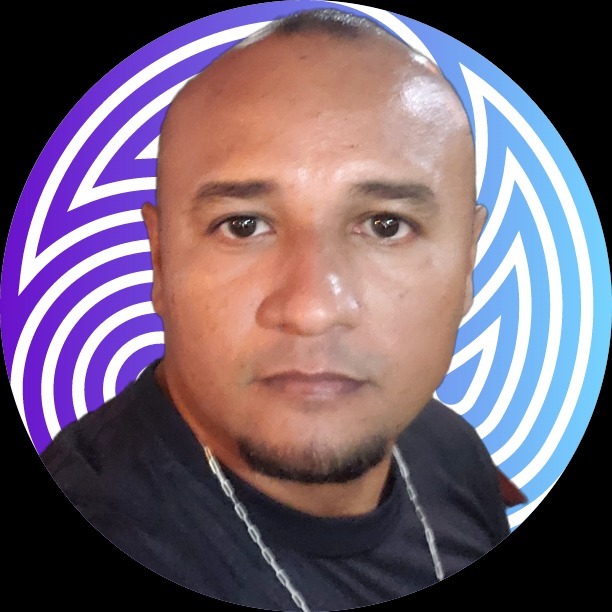 Familiasombra OnlyFans