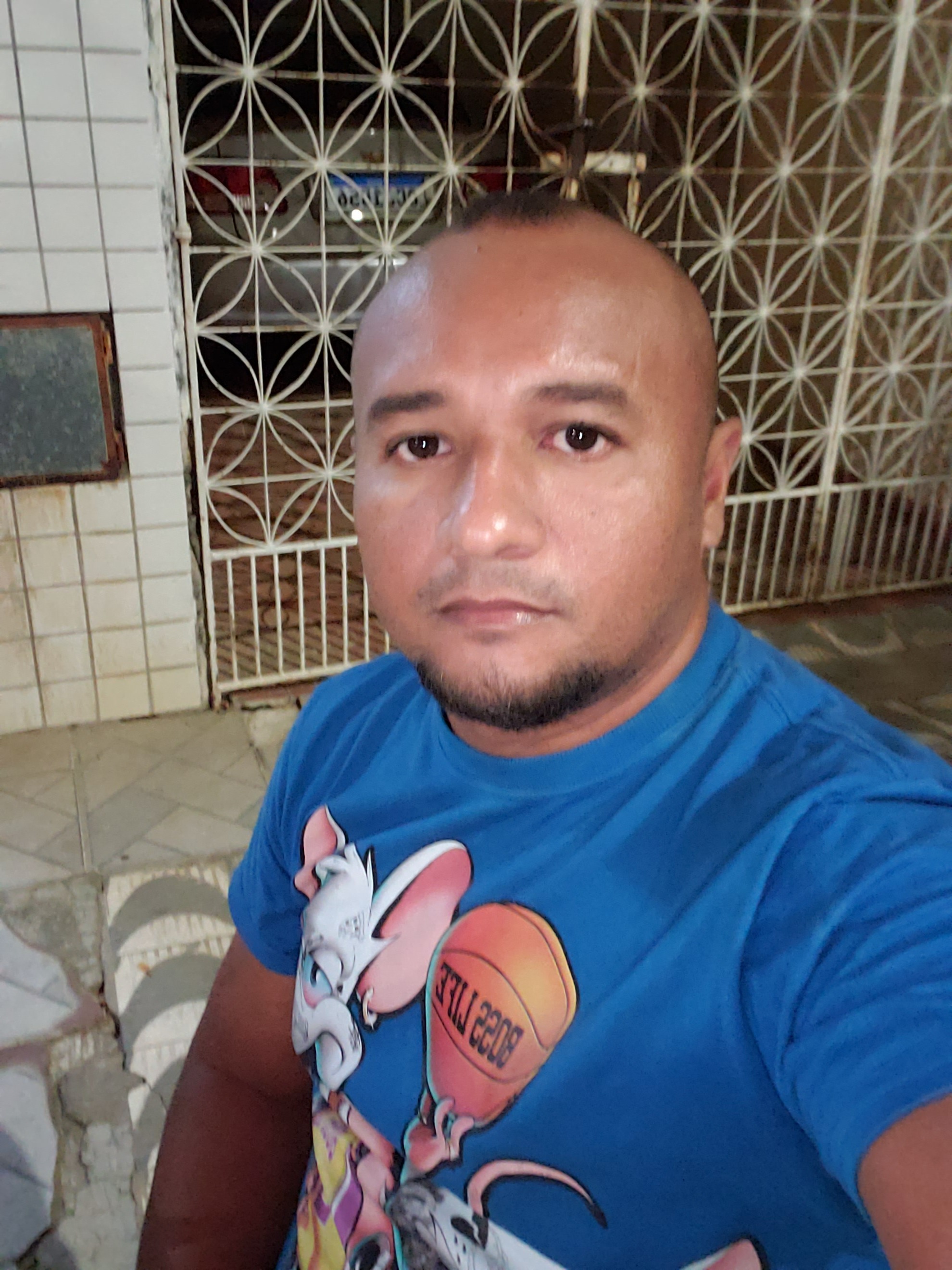 Familiasombra OnlyFans header