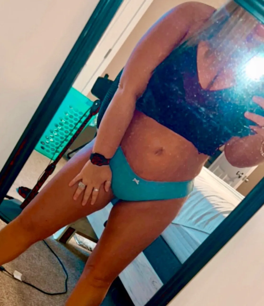 ❤️𝙎𝙩𝙚𝙥 𝙎𝙞𝙨𝙩𝙚𝙧 𝙈𝙤𝙧𝙜𝙖𝙣 💋