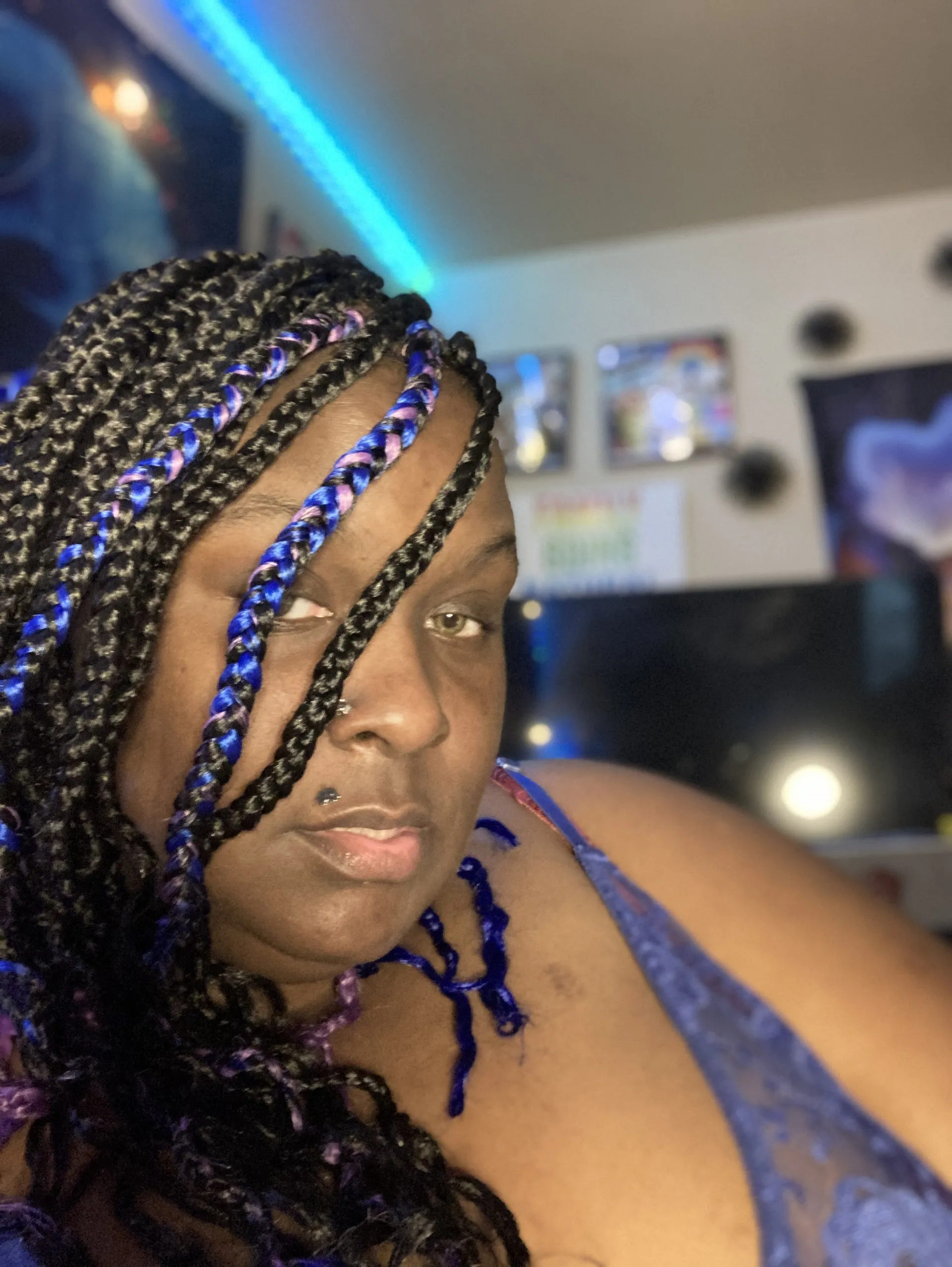 Familygoingnatural OnlyFans header