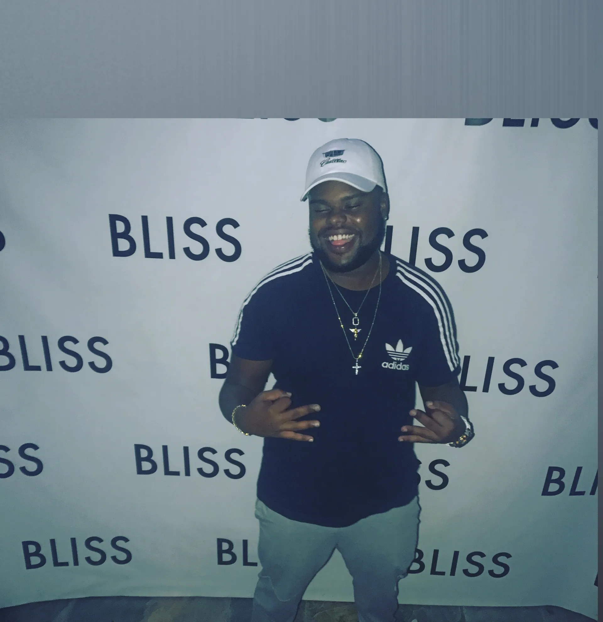 Strokes OnlyFans header