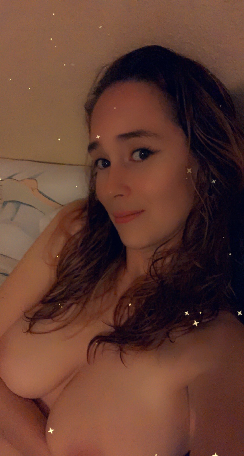 Famished Bubbles OnlyFans