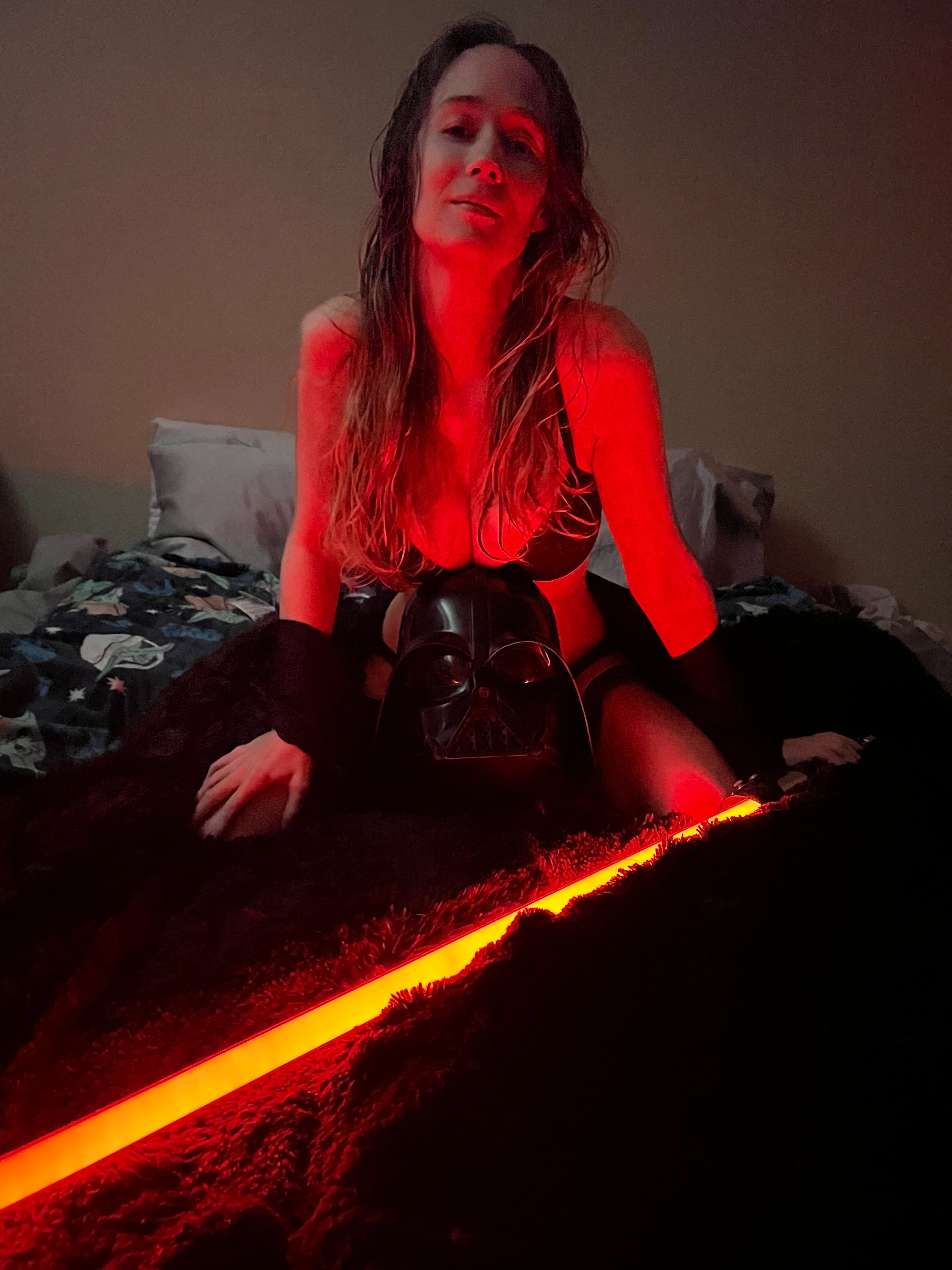 Famishedbubblesfree OnlyFans