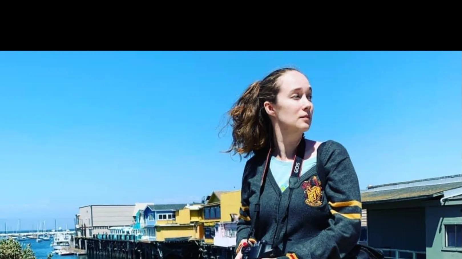 Famishedbubblesfree OnlyFans header