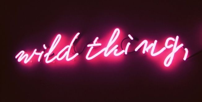 Famn Creole OnlyFans header