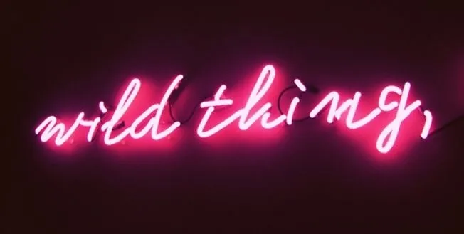 Famn Creole OnlyFans header