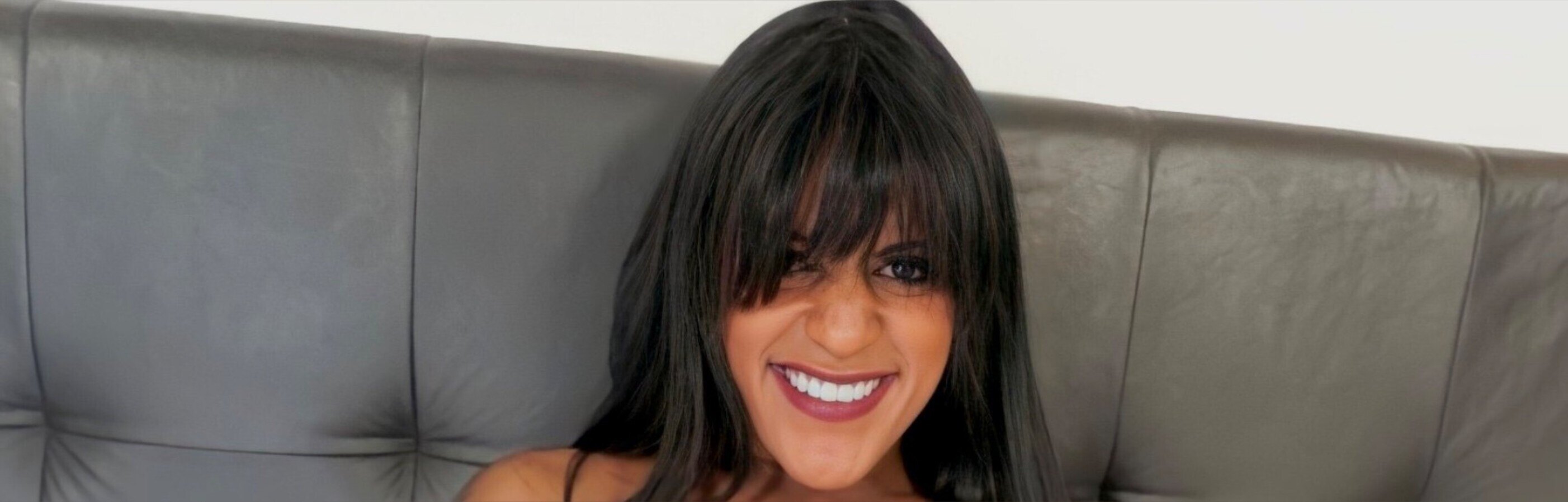 Renata BARBOSA OnlyFans header