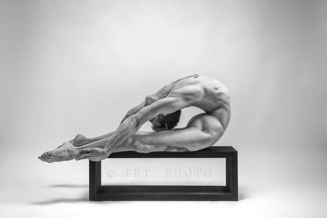 Famous-Fire OnlyFans header