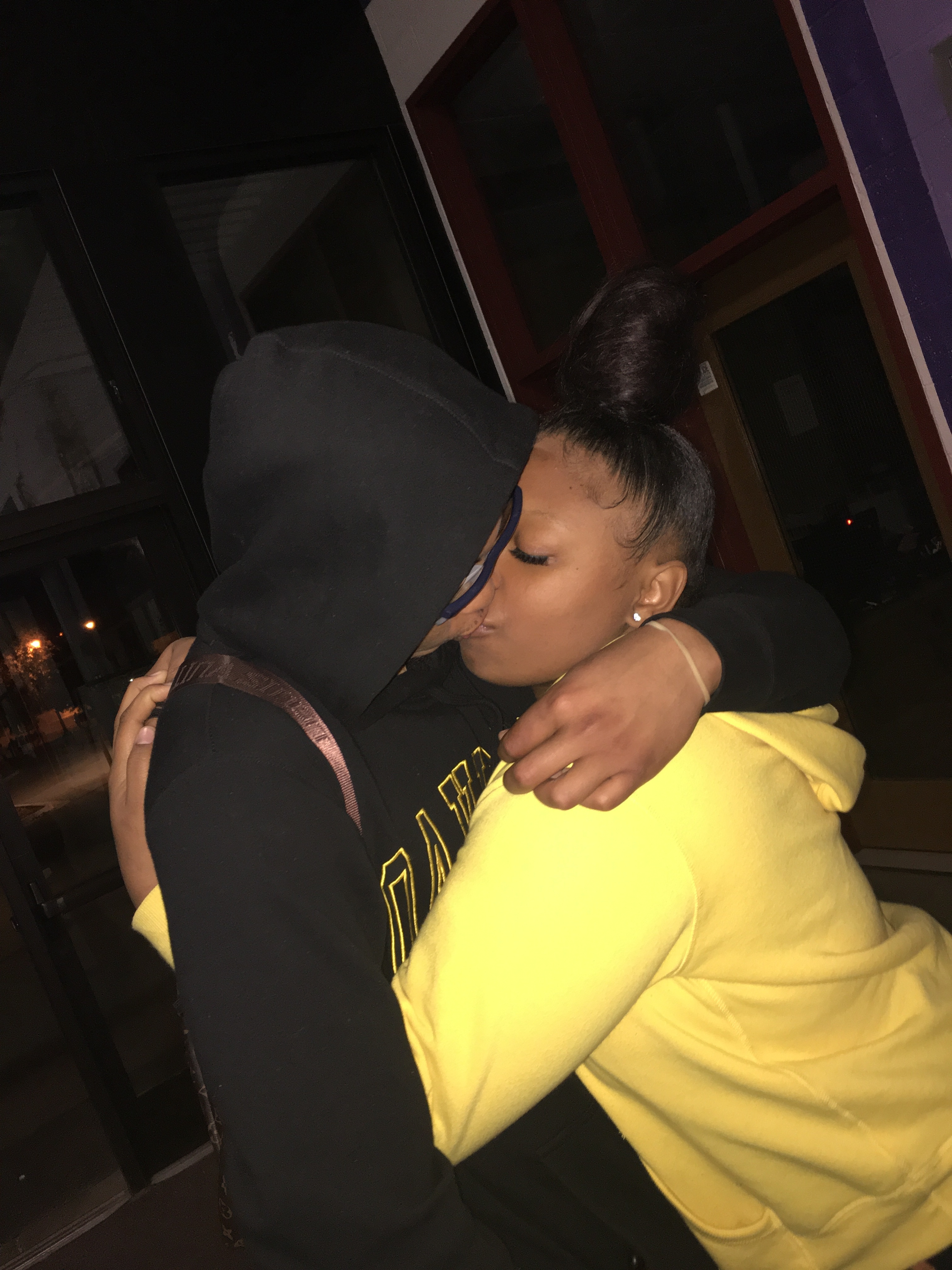 Famous Freaks OnlyFans