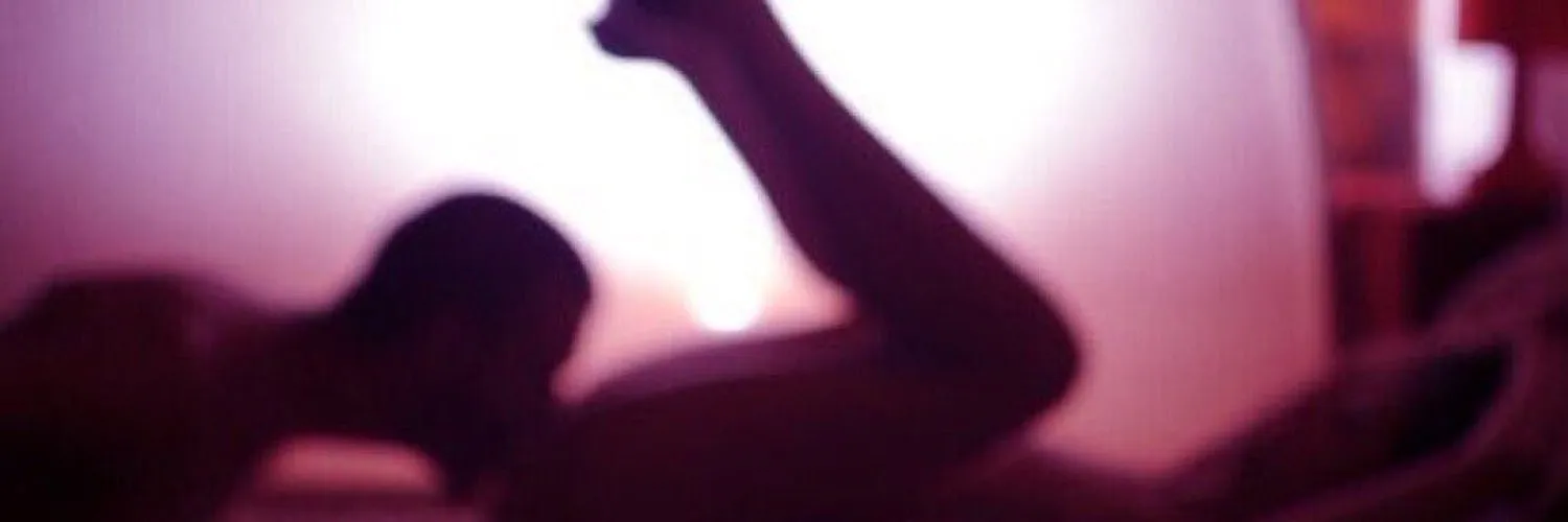 Famous Freaks OnlyFans header