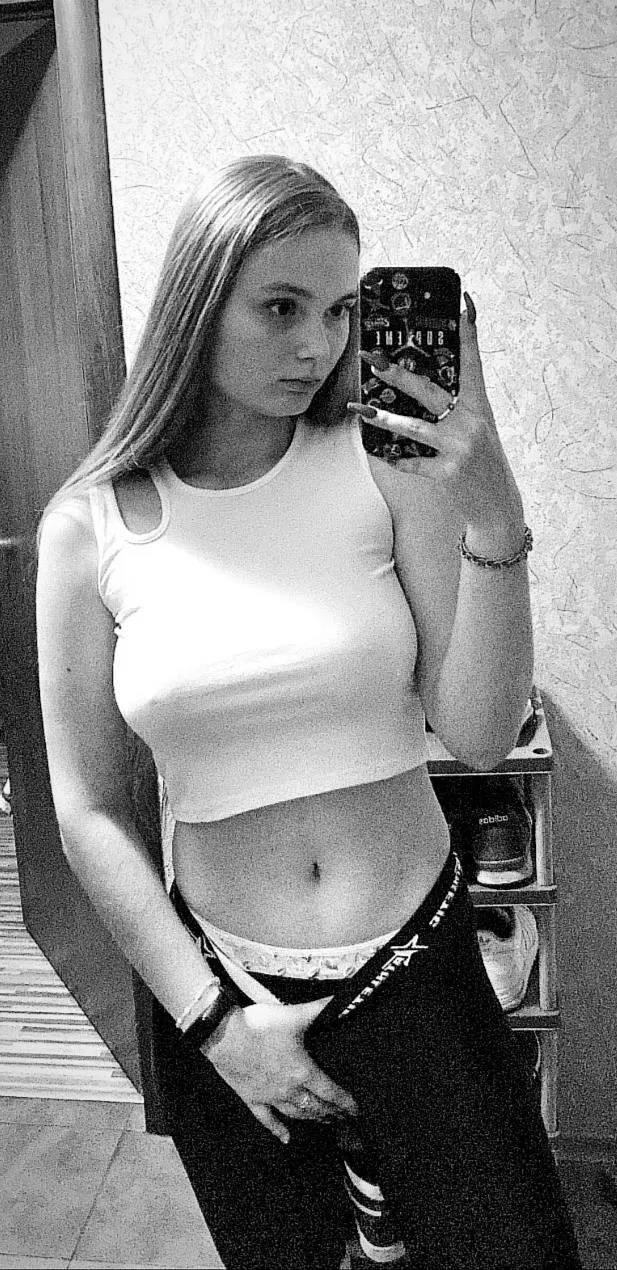 I d n OnlyFans header