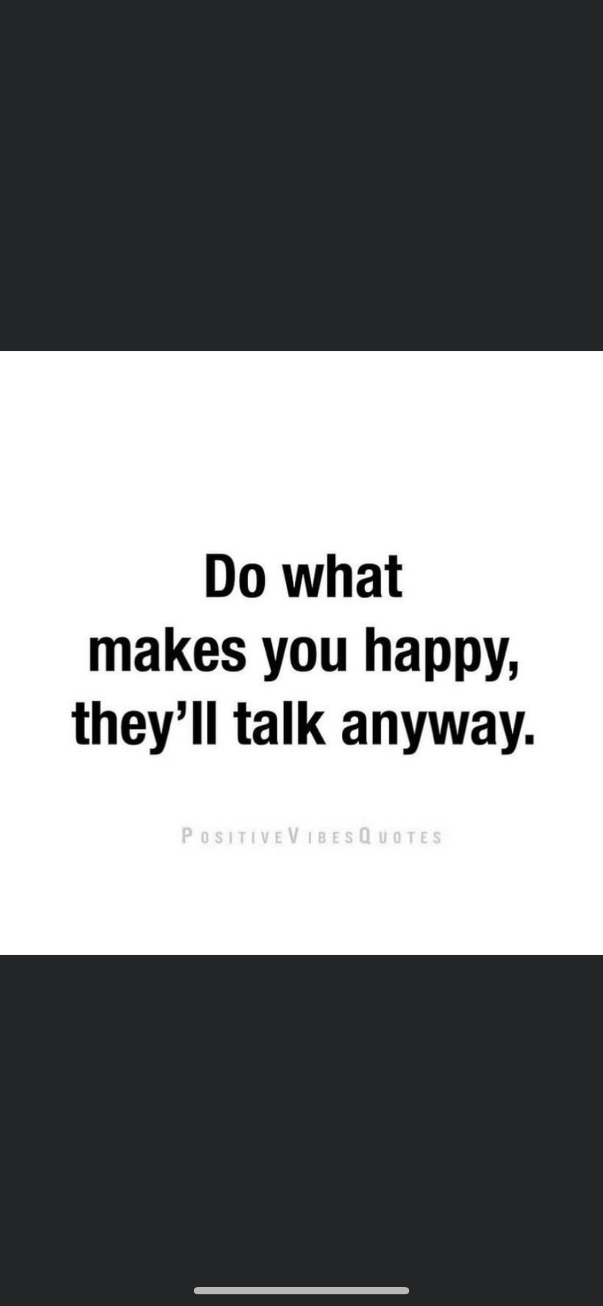 Jamie👅 OnlyFans header