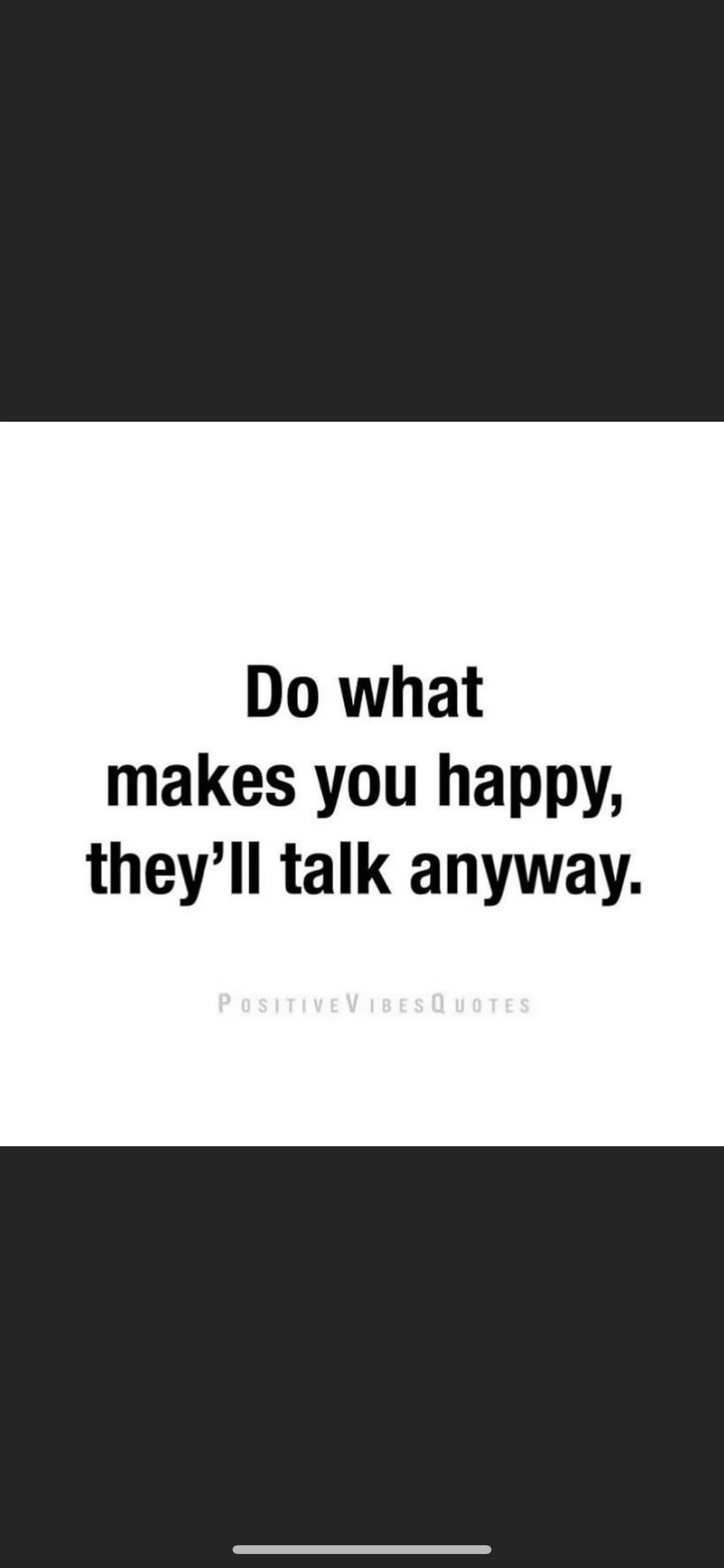 Jamie👅 OnlyFans header