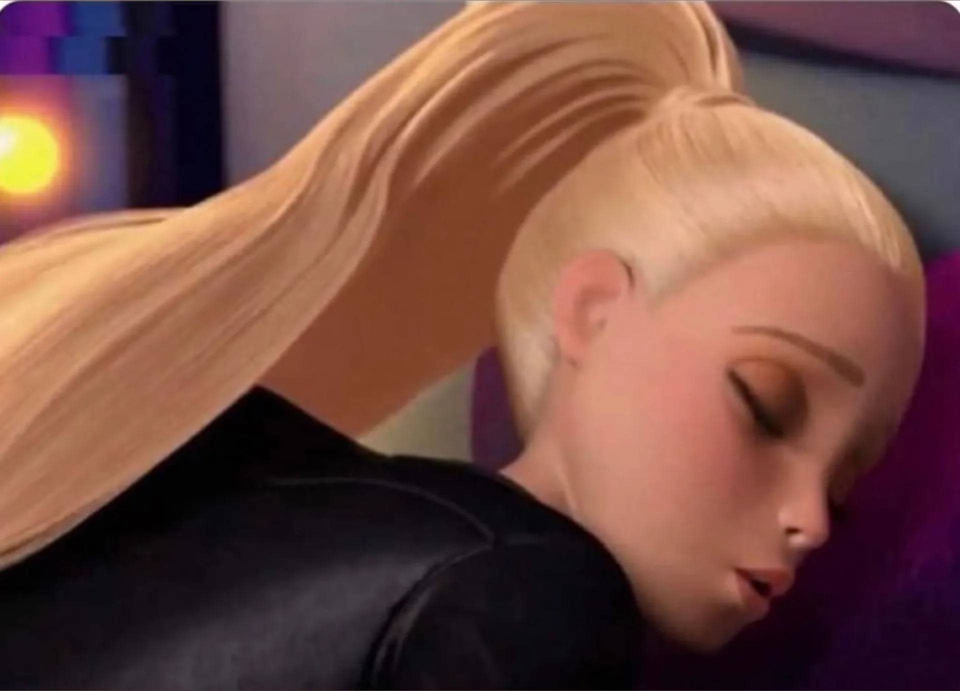 Big bubbles OnlyFans header