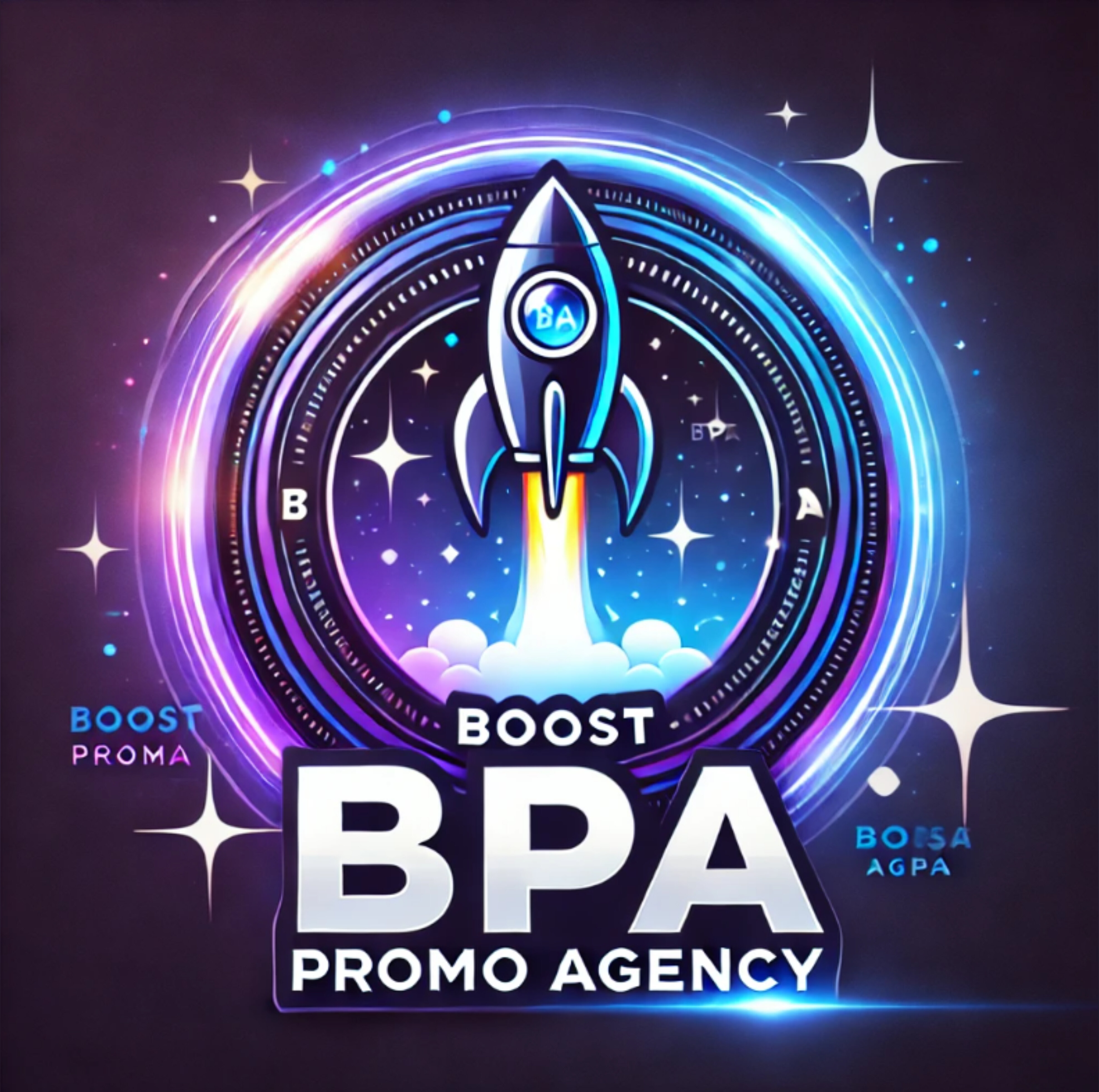 Boost Promo Agency OnlyFans