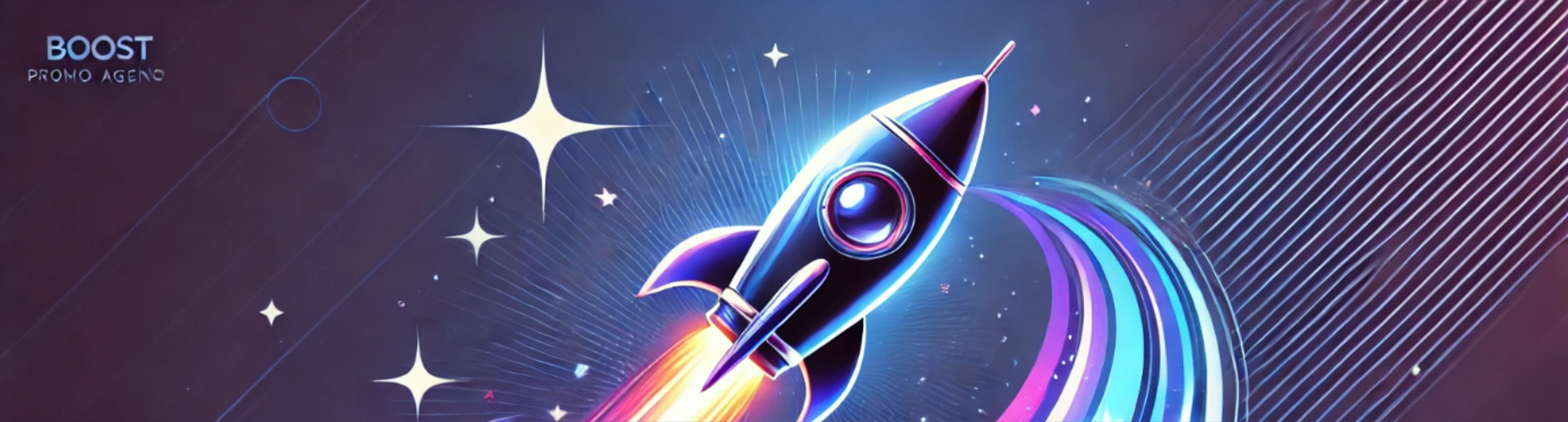 Boost Promo Agency OnlyFans header