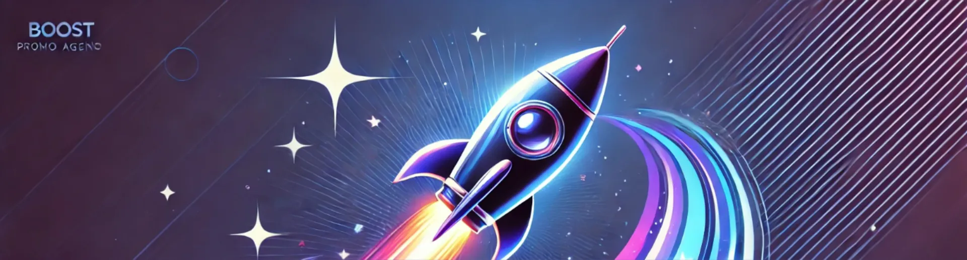 Boost Promo Agency OnlyFans header
