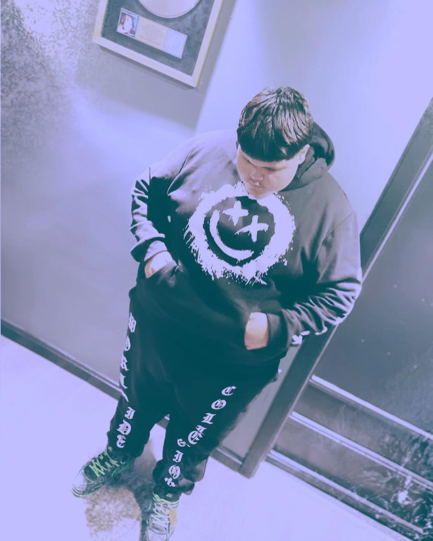 Angel OnlyFans header