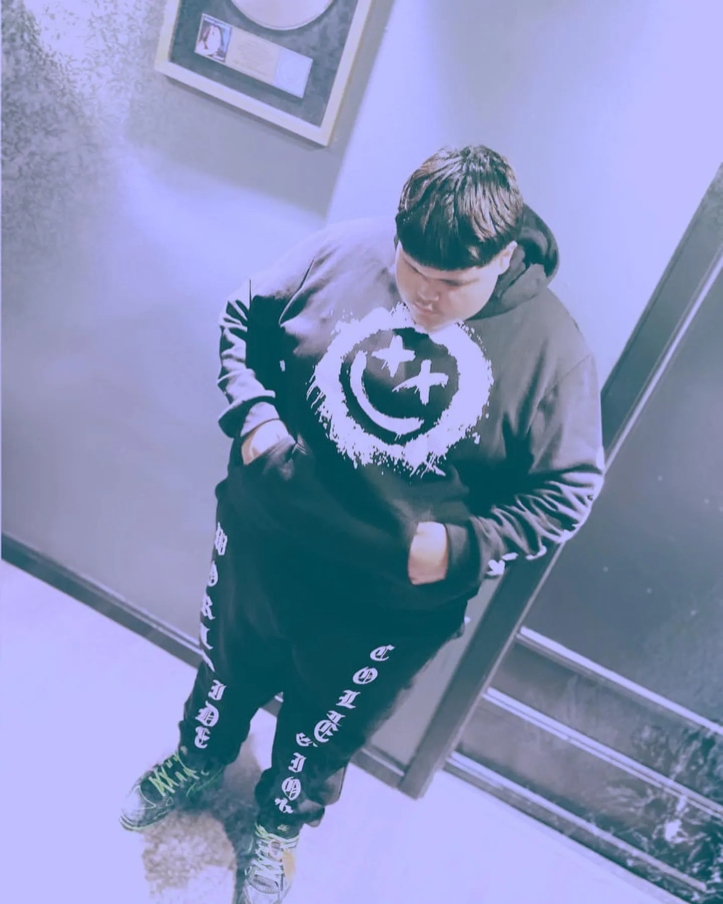 Angel OnlyFans header