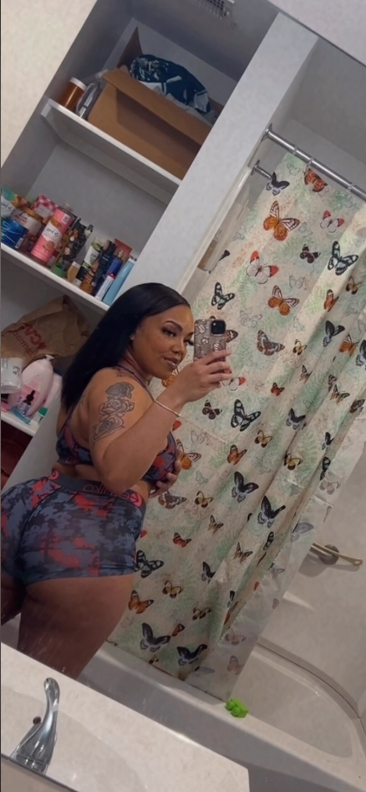 Asya❤️💕 OnlyFans