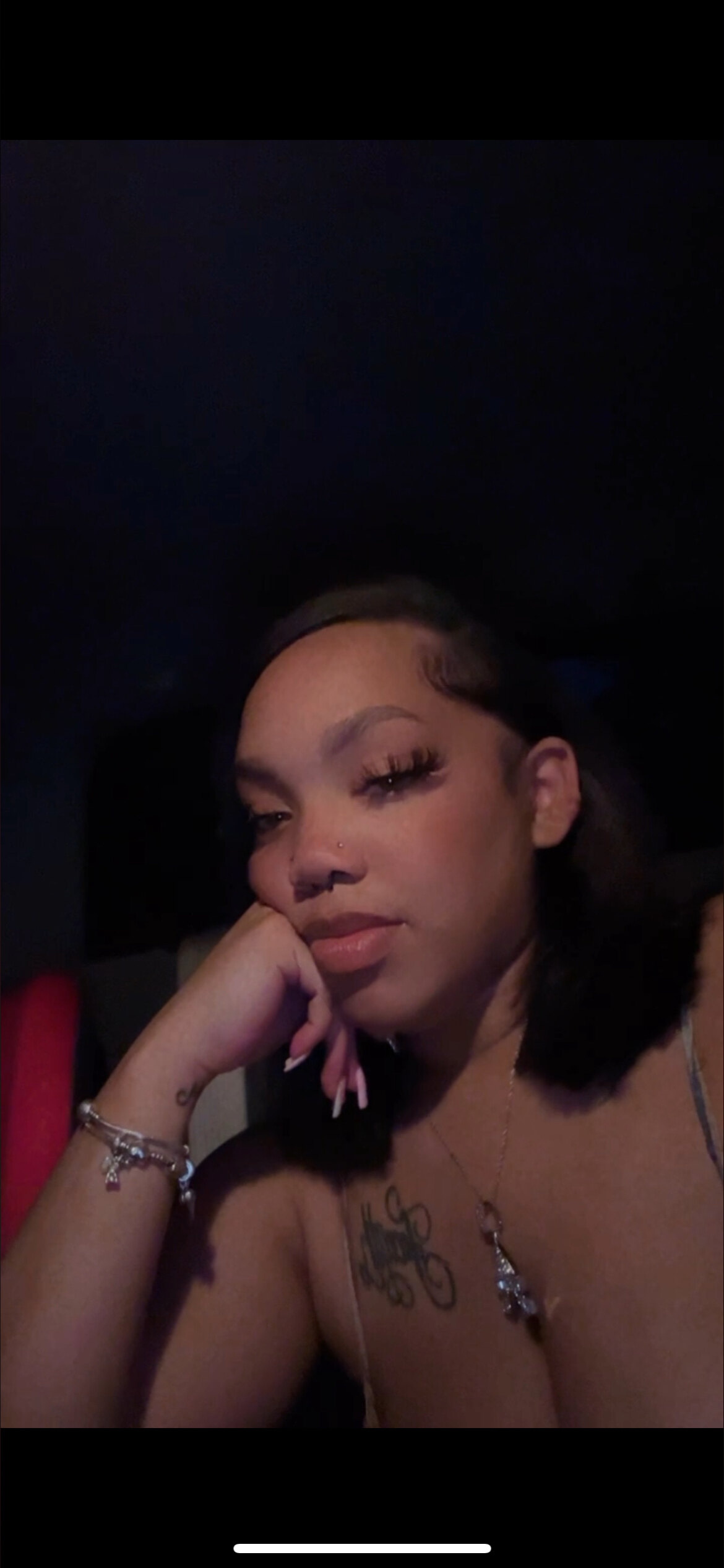 Asya❤️💕 OnlyFans header