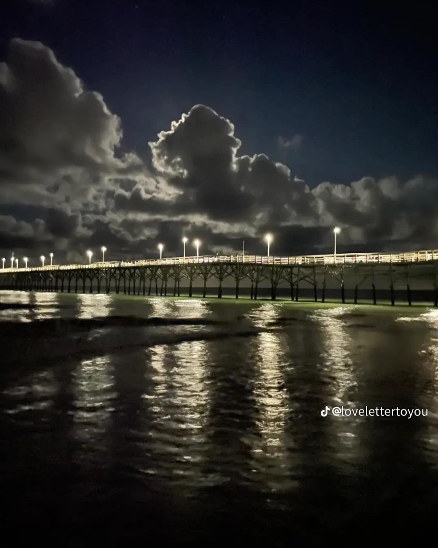 Qbandzz OnlyFans header