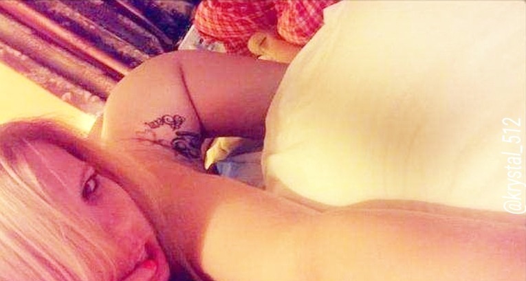 FamousBARBIE101 OnlyFans header