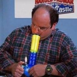 Power Tripp OnlyFans