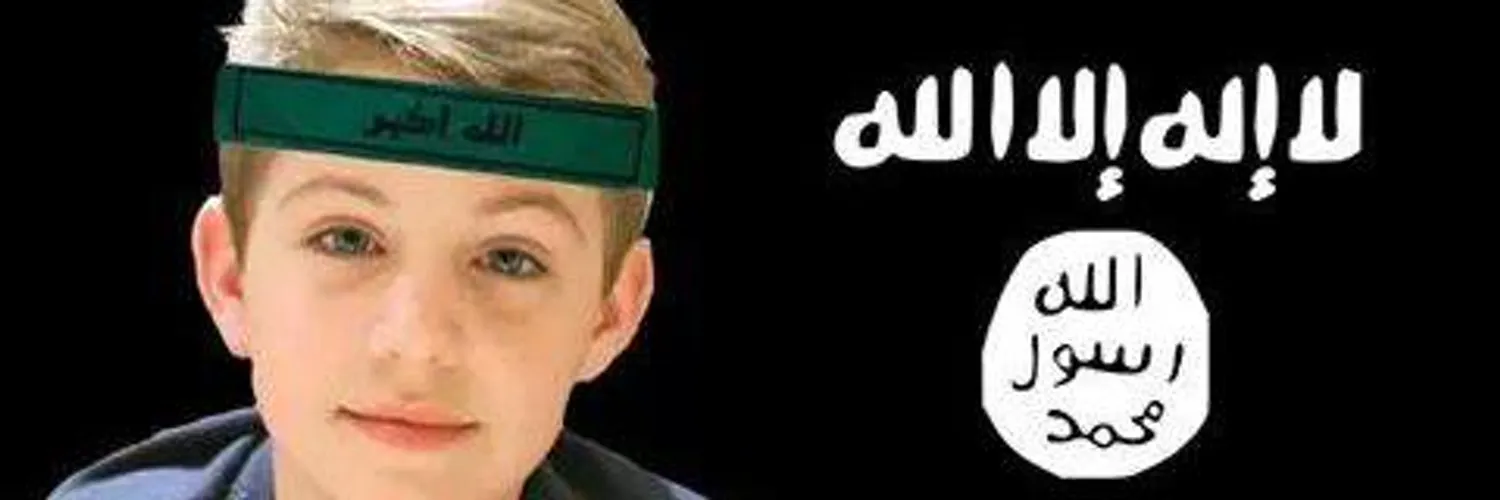 Power Tripp OnlyFans header