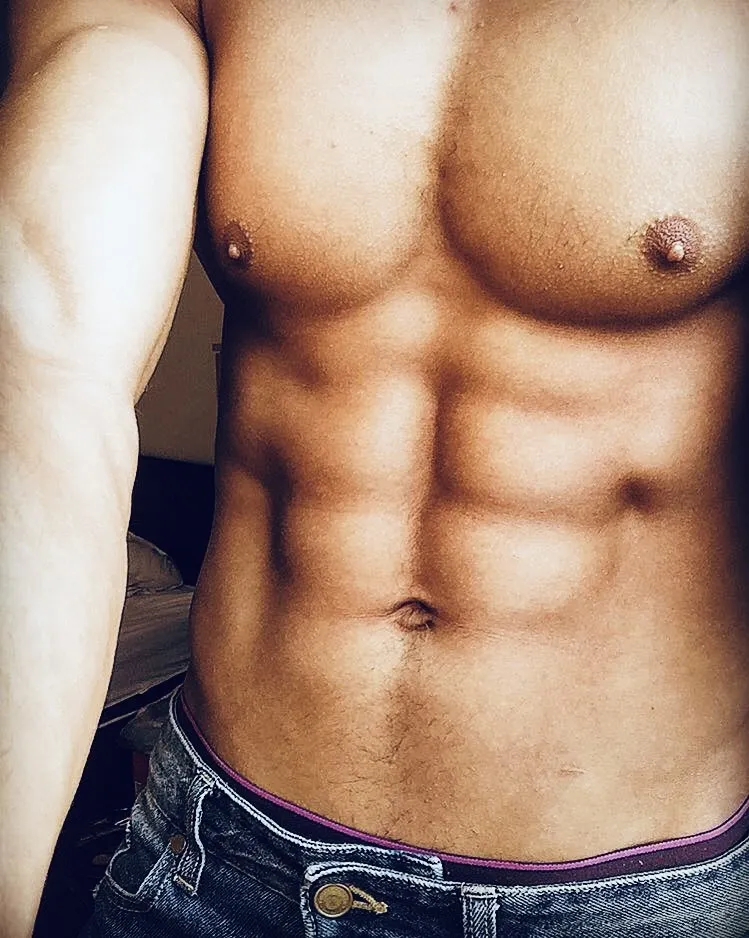 Famousbull OnlyFans header