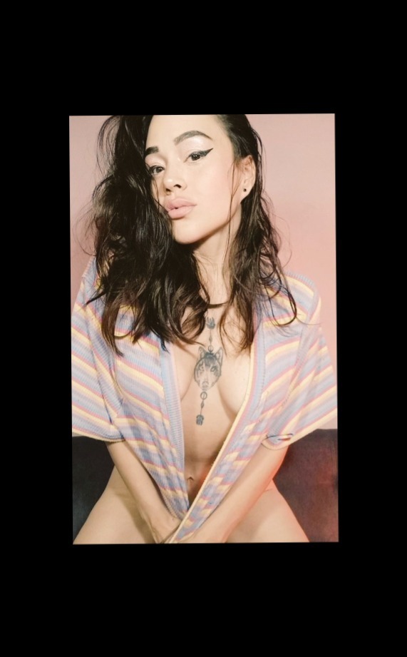 💦Famouscreamy TOP 1% in the 🌏 OnlyFans