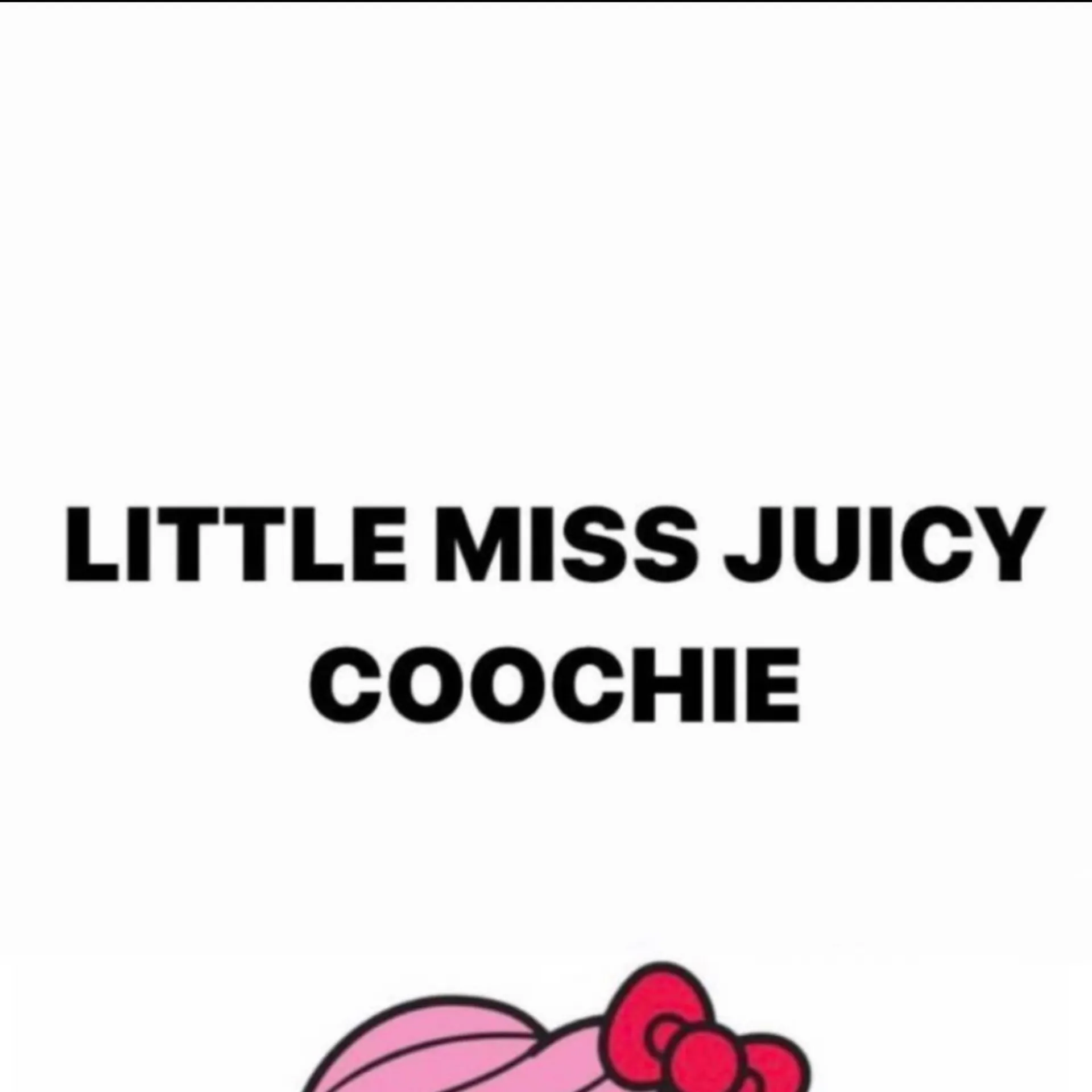 Dee🥳 OnlyFans header