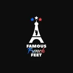 famousfrenchfeet
